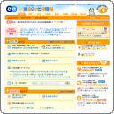 [en]�h��